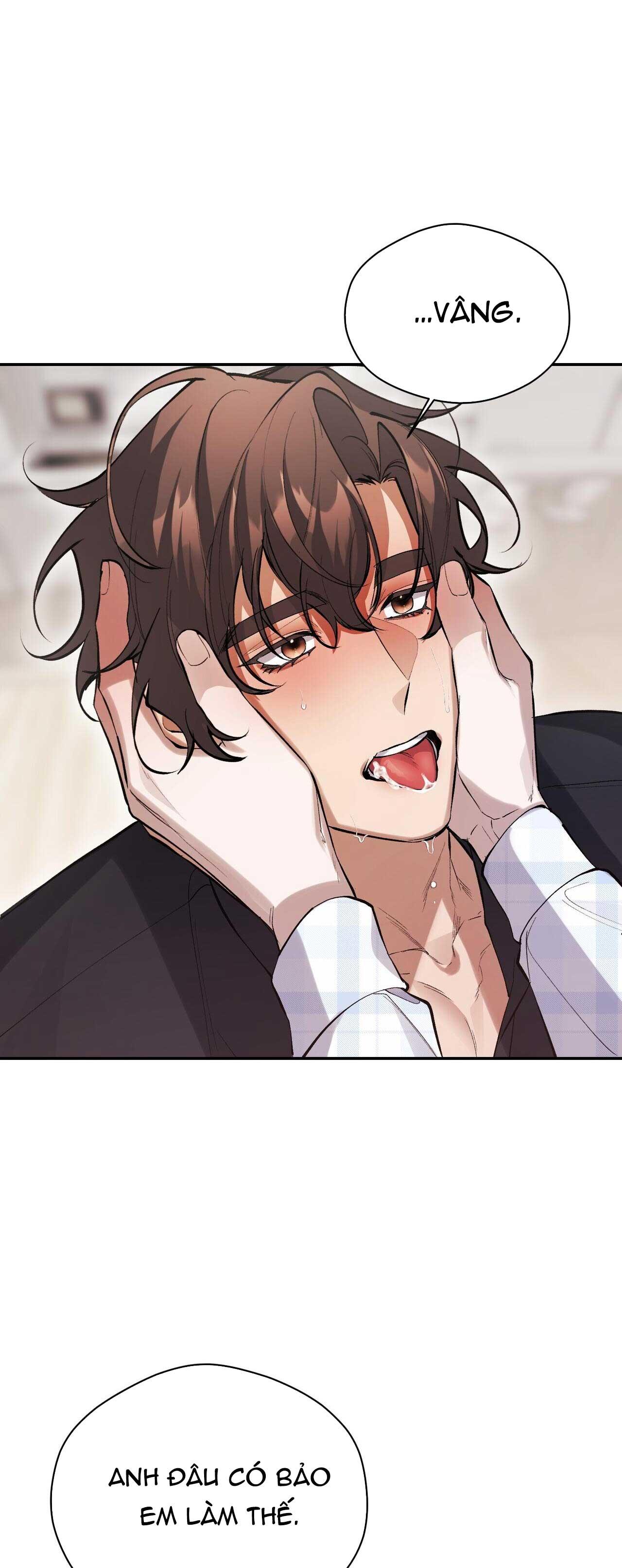 NÀNG THƠ Chapter 14 - Next Chapter 15