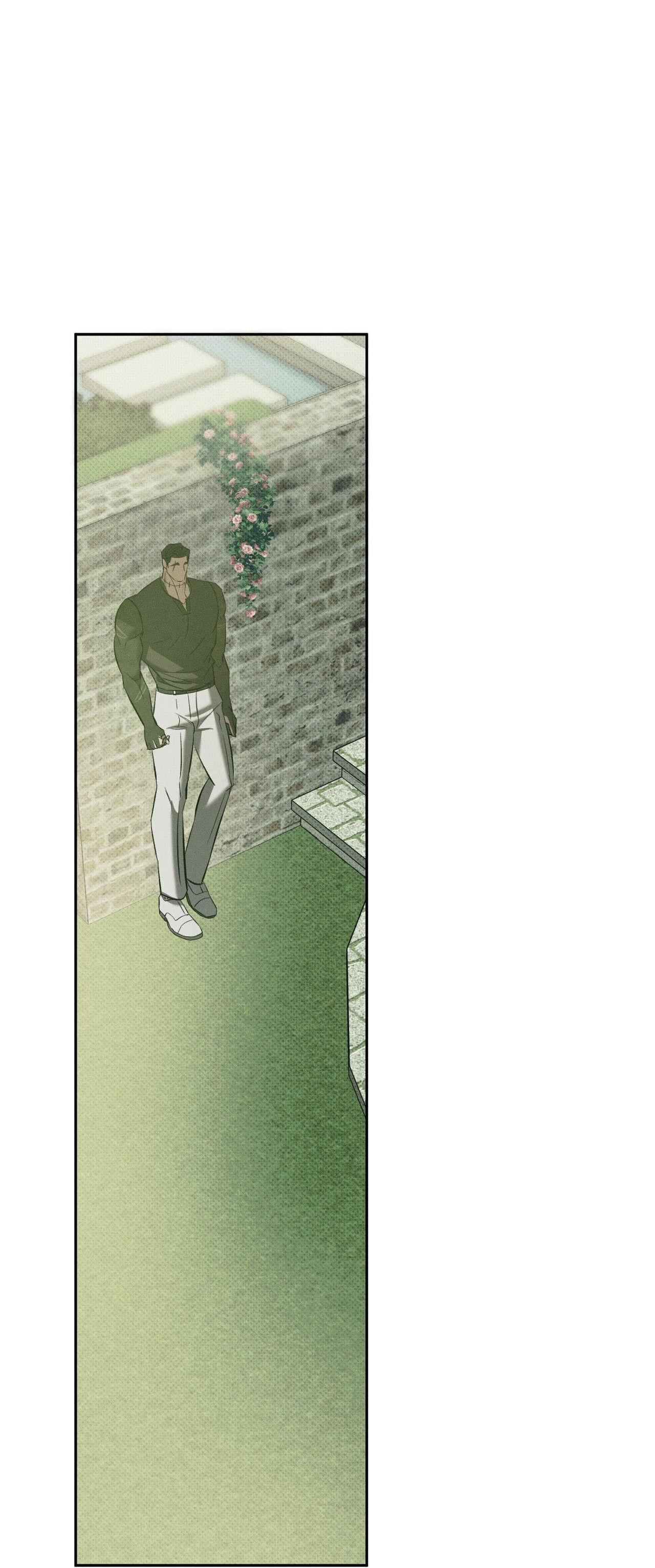 (CBunu) Chó Săn Của Sisyphus Chapter 12 - Next Chapter 13