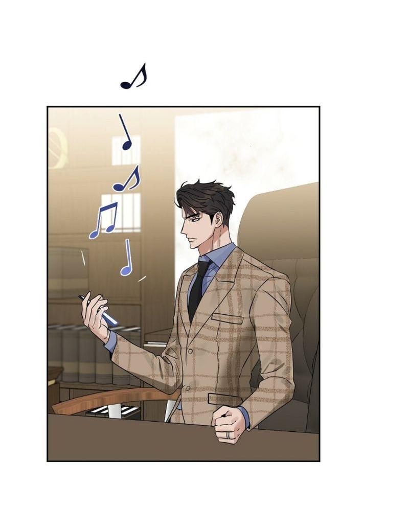 Kiss me, liar (Ngoại truyện Chapter 12 - Next Chapter 13