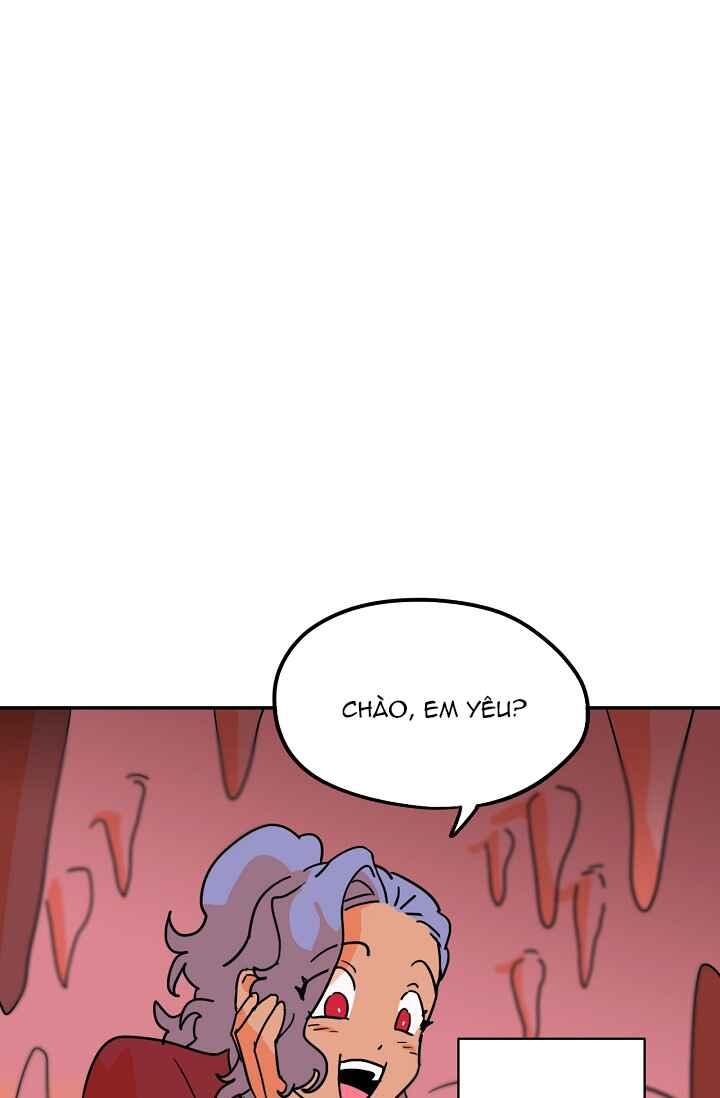 Dừng Lại, Tài Xế Chapter 20 Chap 20 - Next Chapter 21 Chap 21