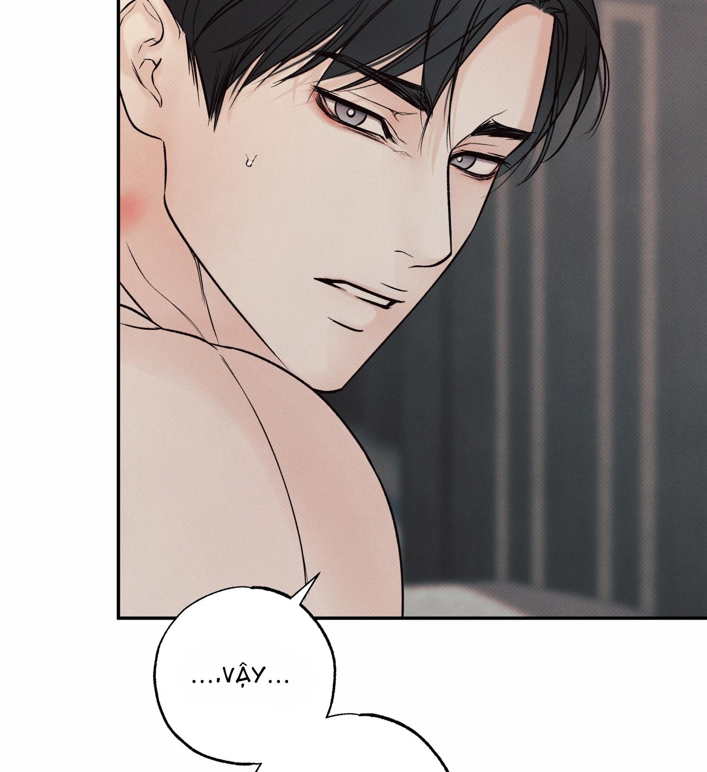 Nửa tỉnh nửa mê Chapter 15 - Next Chapter 16