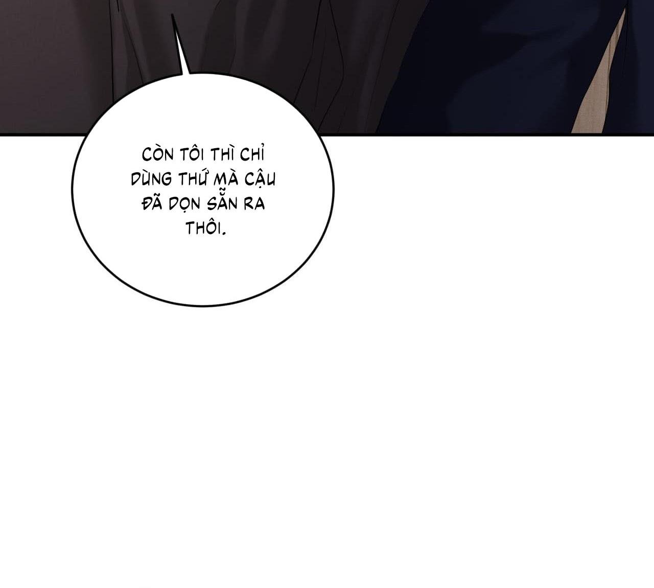 (CBunu) Làm Tình Cũng Cần Luyện Tập Nữa Sao?! Chapter 34 H - Next Chapter 35