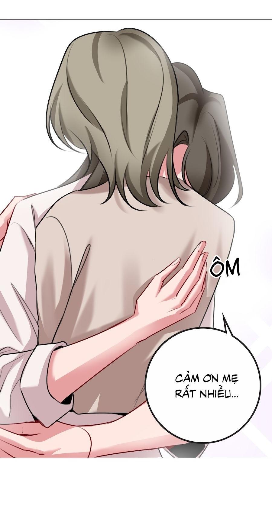 Flower of youth Chapter 35 - Next 