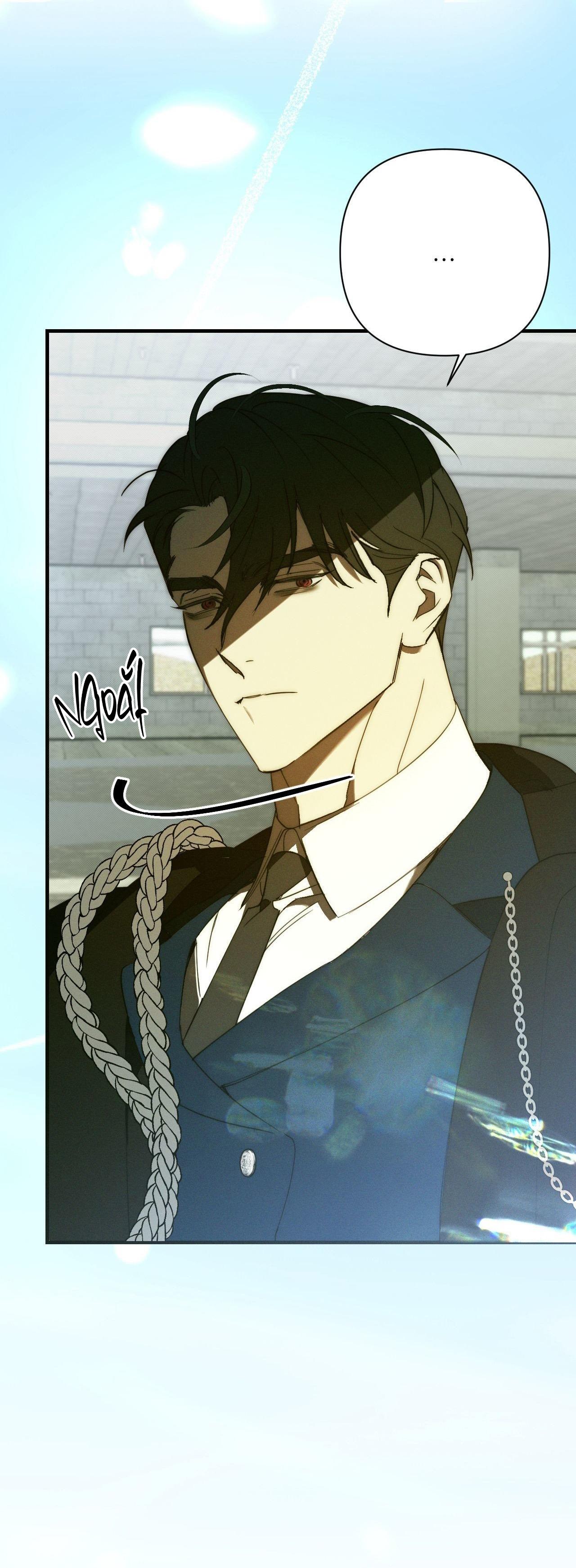 GUIDE ESPER NGẮN Chapter 6.9 time for youEND - Next Chapter 9.91 esperđịnhmệnh11