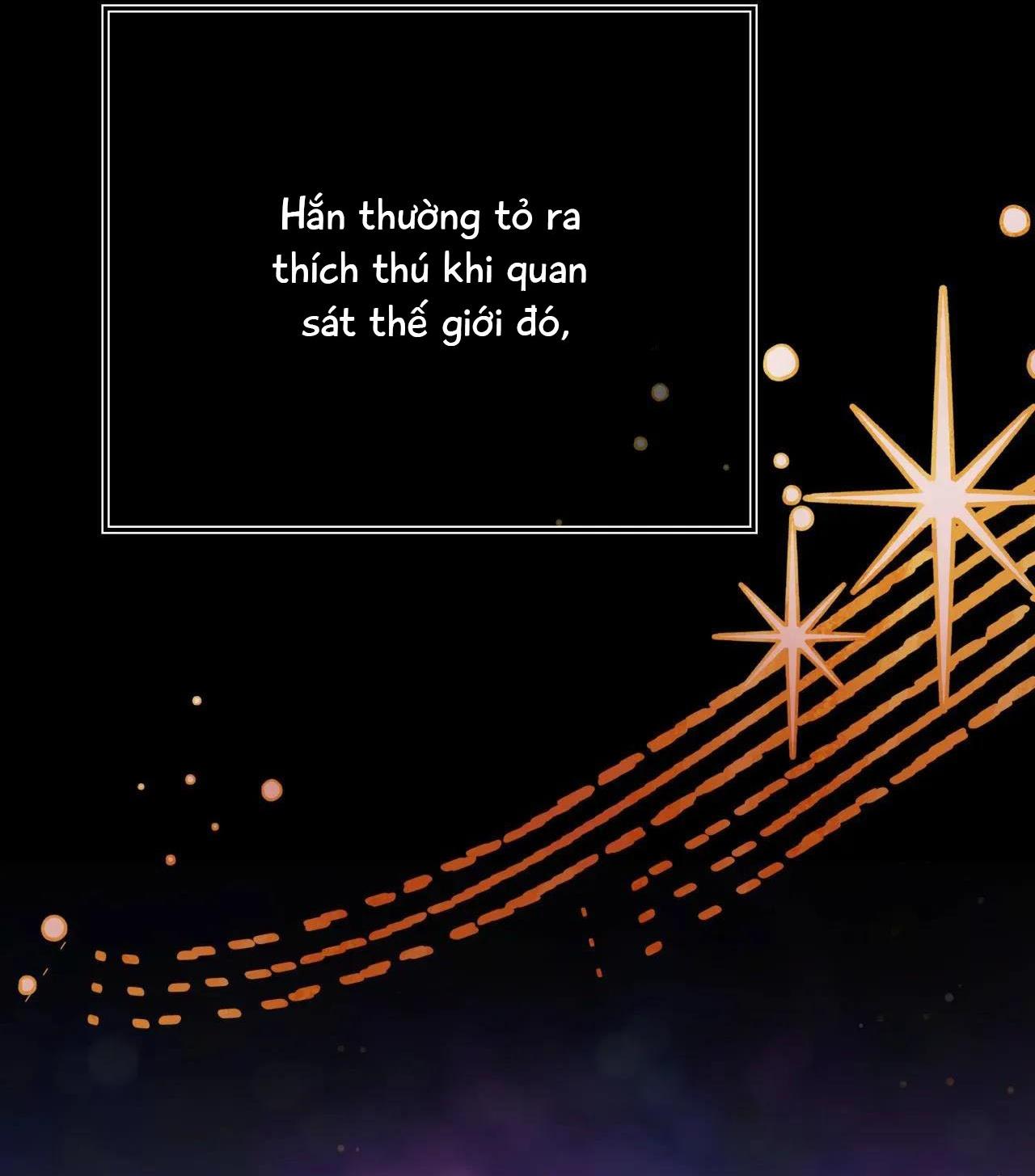 (CBunu) Ám Giữ Linh Hồn Chapter 70 - Trang 3