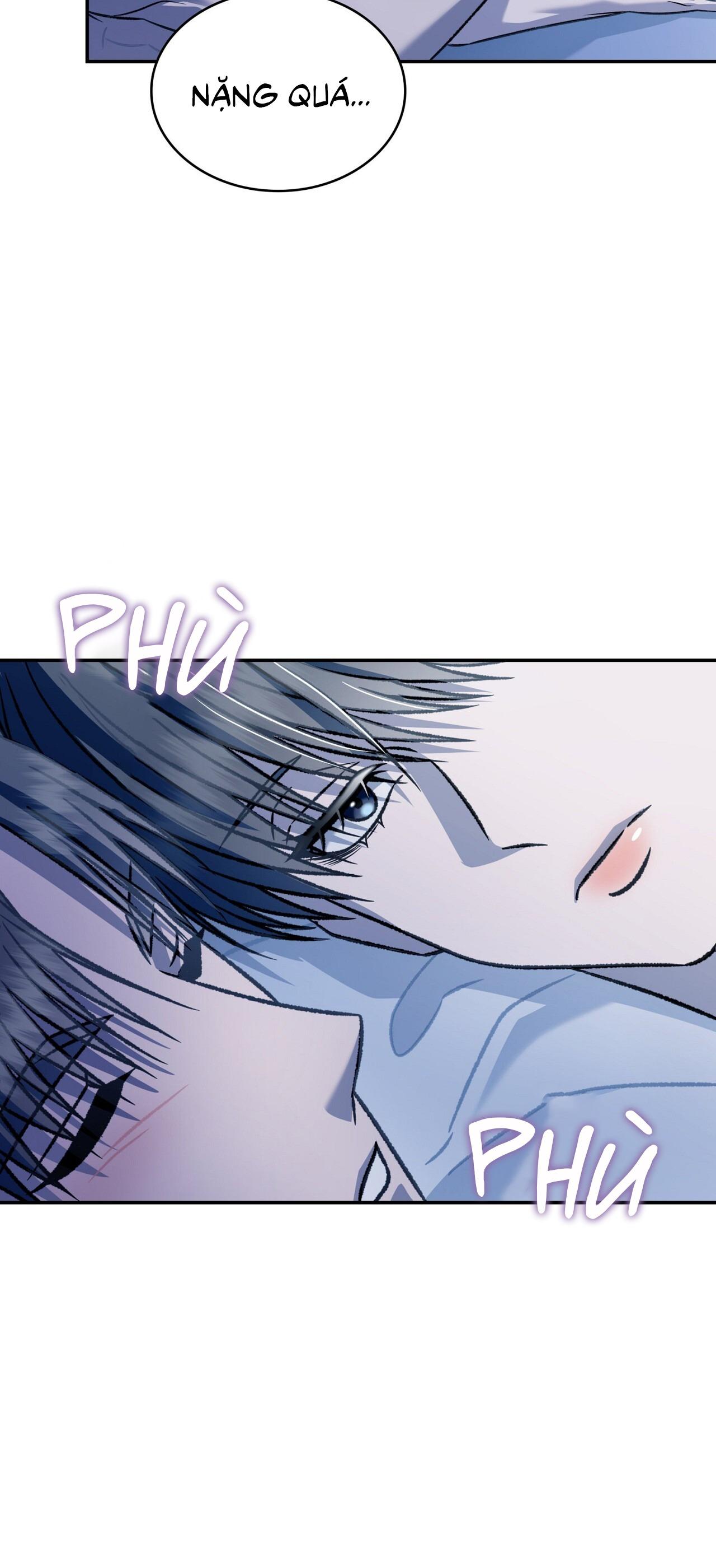 Raw Chapter 39 - Next Chapter 40