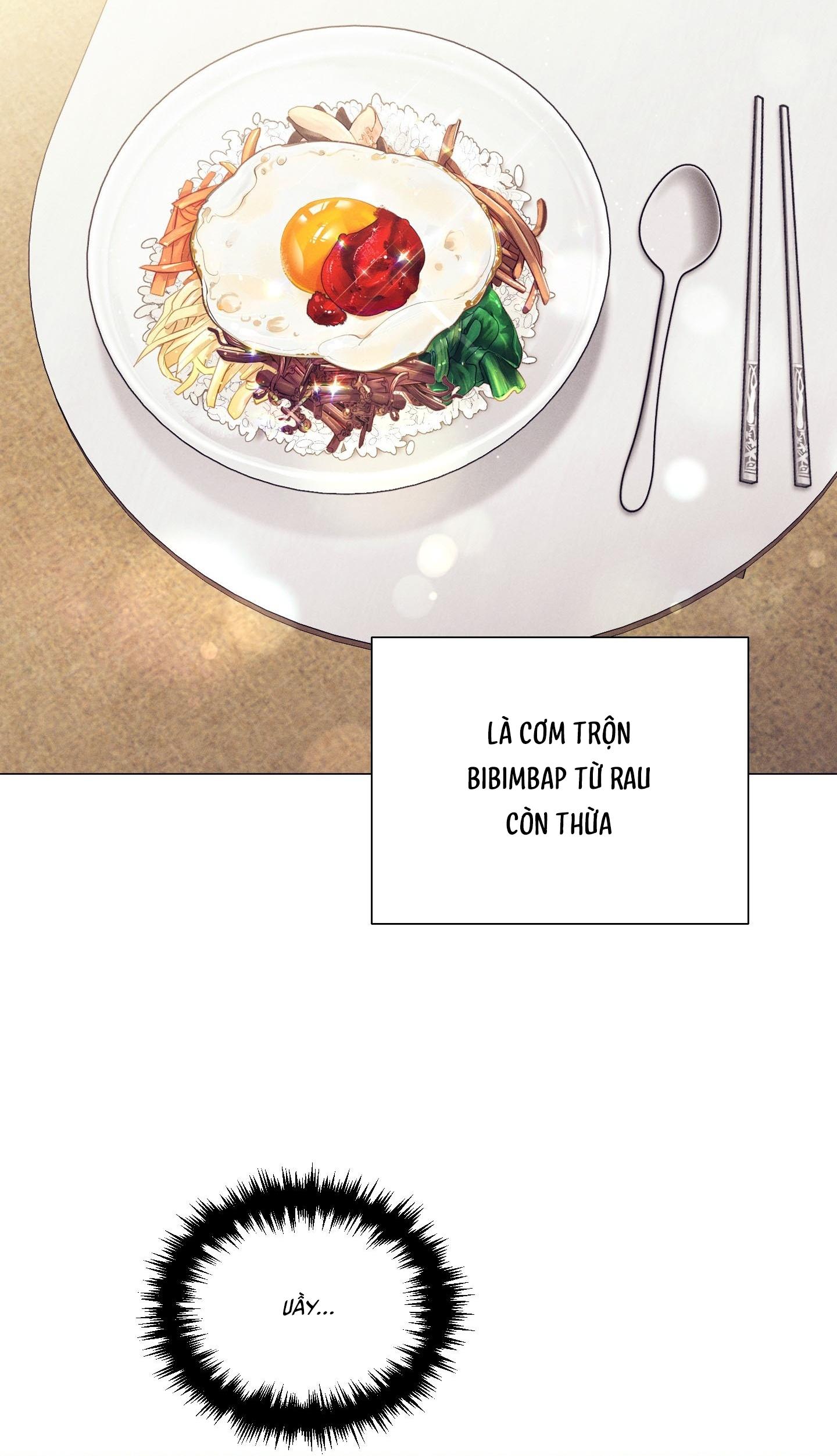 CÓ THỰC MỚI VỰC ĐƯỢC ĐẠO Chapter 9 - Next Chapter 9