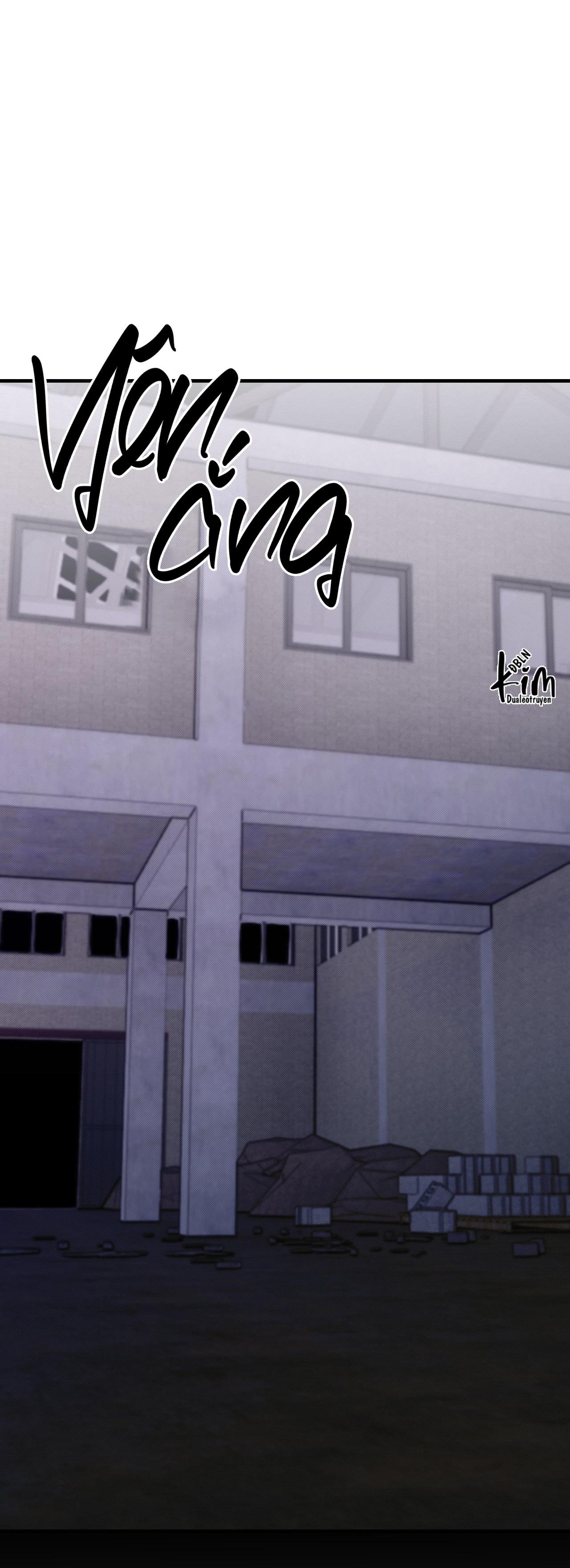 GUIDE ESPER NGẮN Chapter 6.9 time for youEND - Next Chapter 9.91 esperđịnhmệnh11