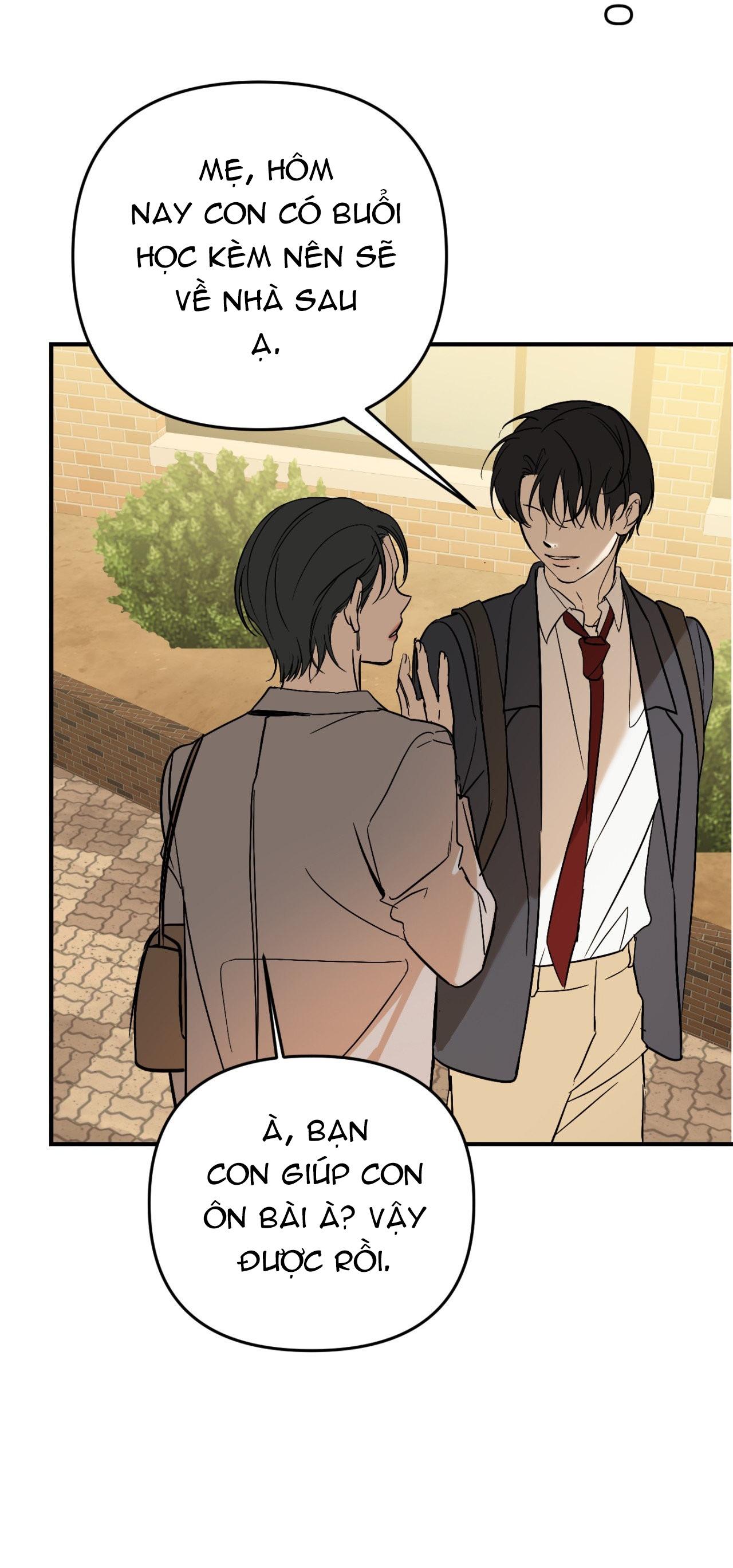 ĐÈN NỀN Chapter 36 - Next Chapter 36