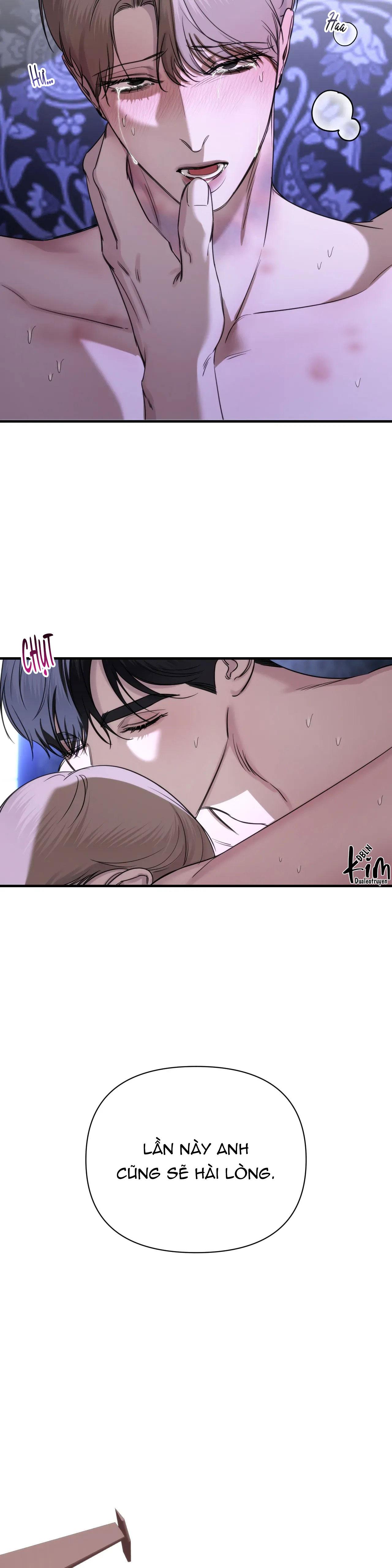 NAME ME Chapter 8 - Next Chapter 9