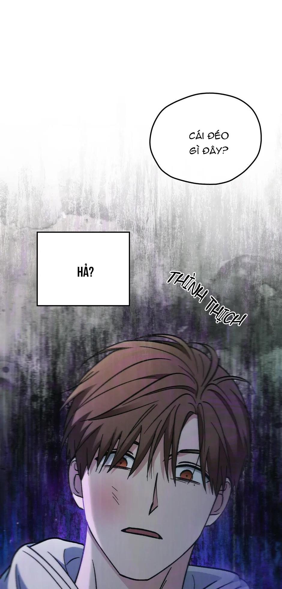 Deadman Switch Chapter 58 - Next Chapter 59