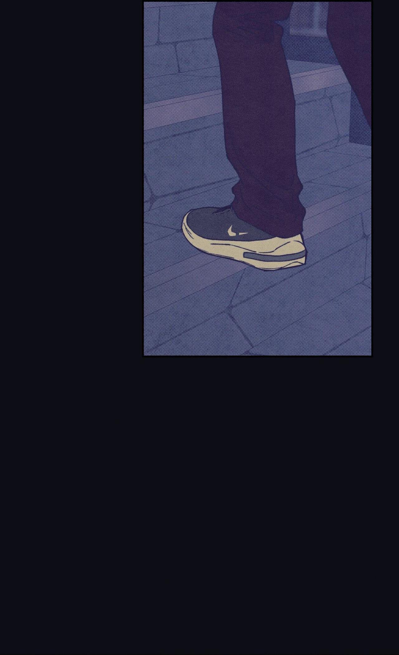 (CBunu) 1 to 10 Chapter 39 - Next 