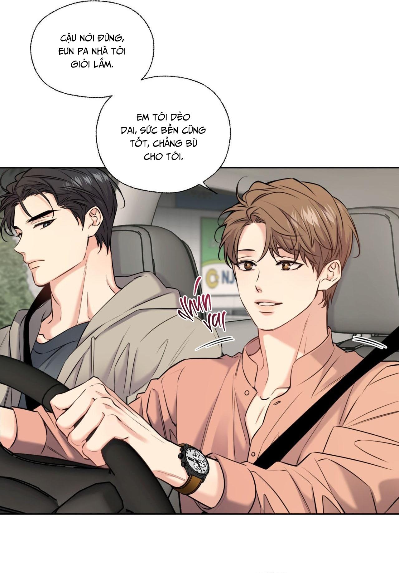 Melting Point Chapter 5 - Trang 4