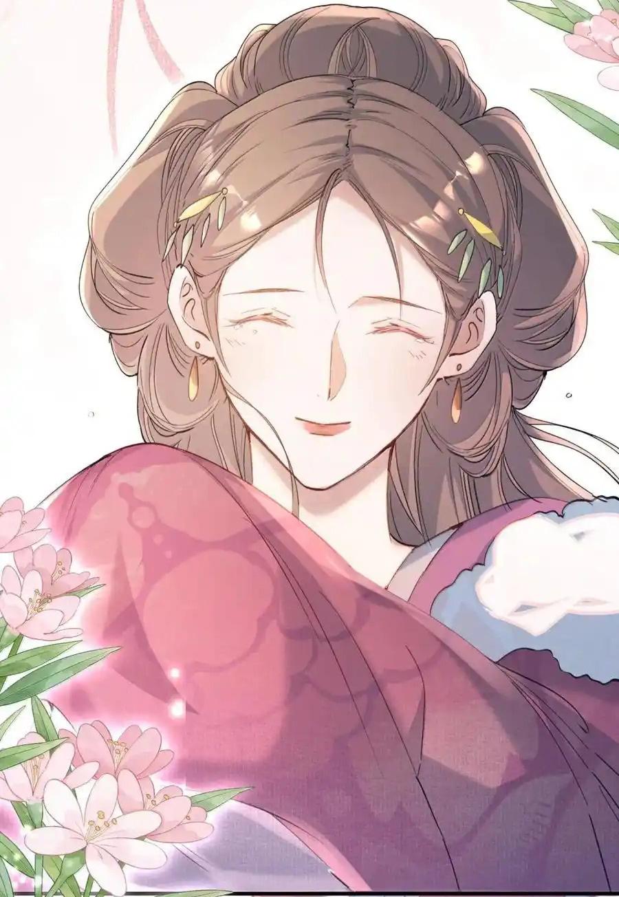 Loạn thế vi vương Chapter 118 - Next Chapter 119