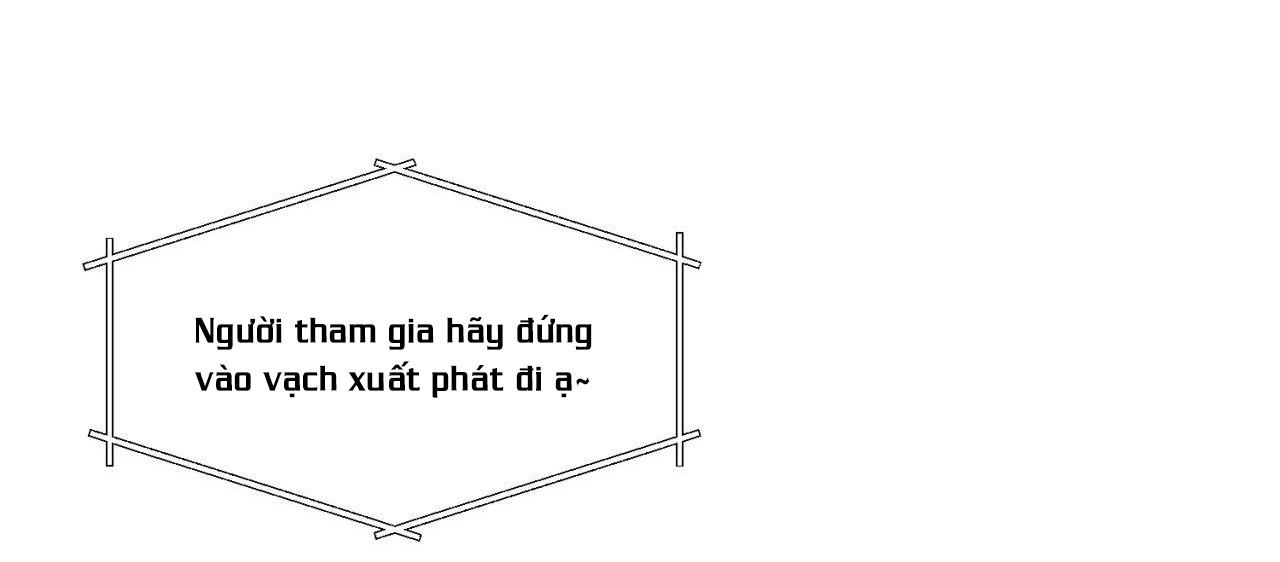 NHỮNG CON CHÓ TRONG TÙ Chapter 63 - Trang 3