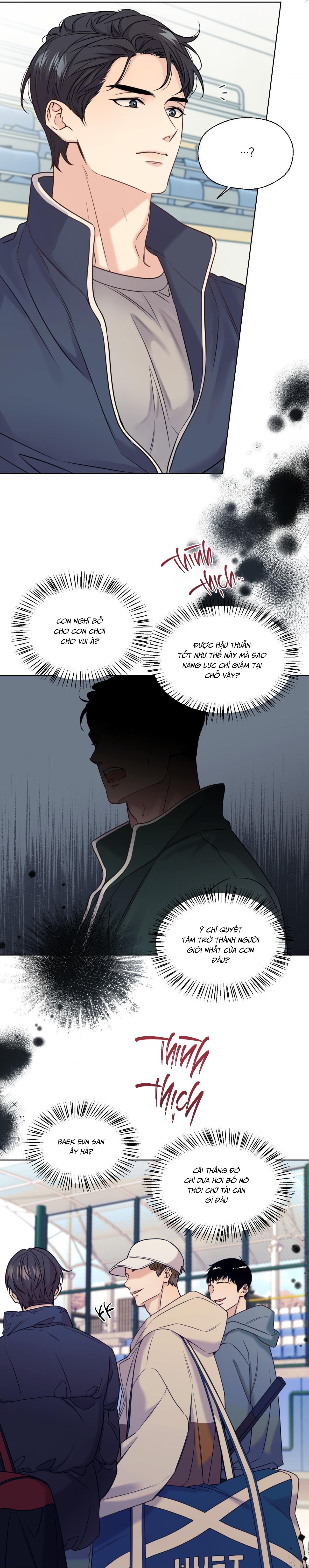 Melting Point Chapter 5 - Trang 4