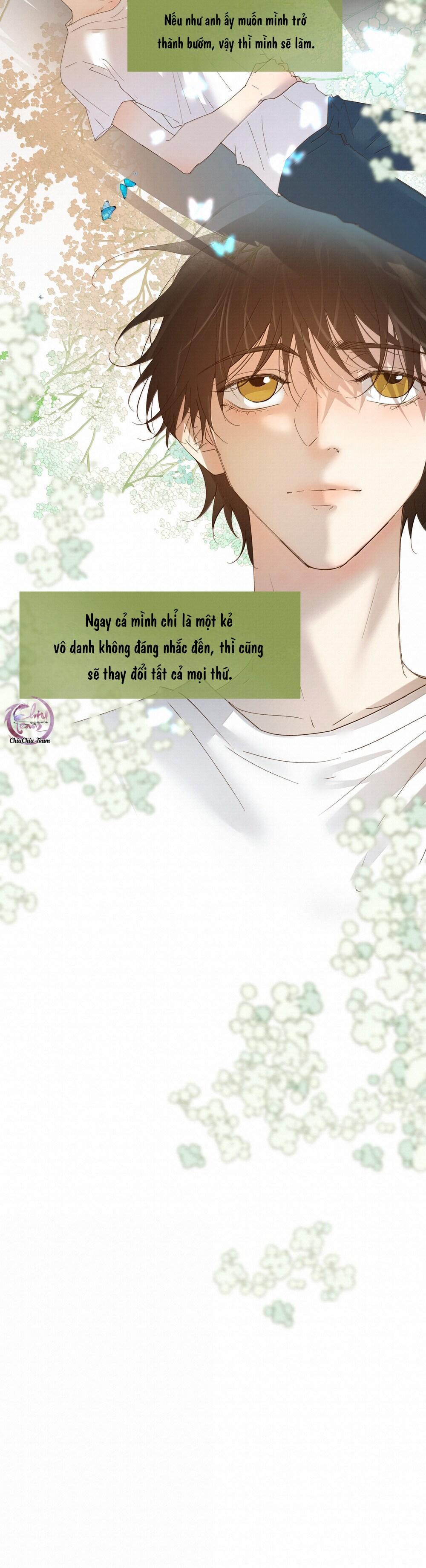 Tuyệt Xử Phùng Sinh Chapter 74 - Next Chapter 75