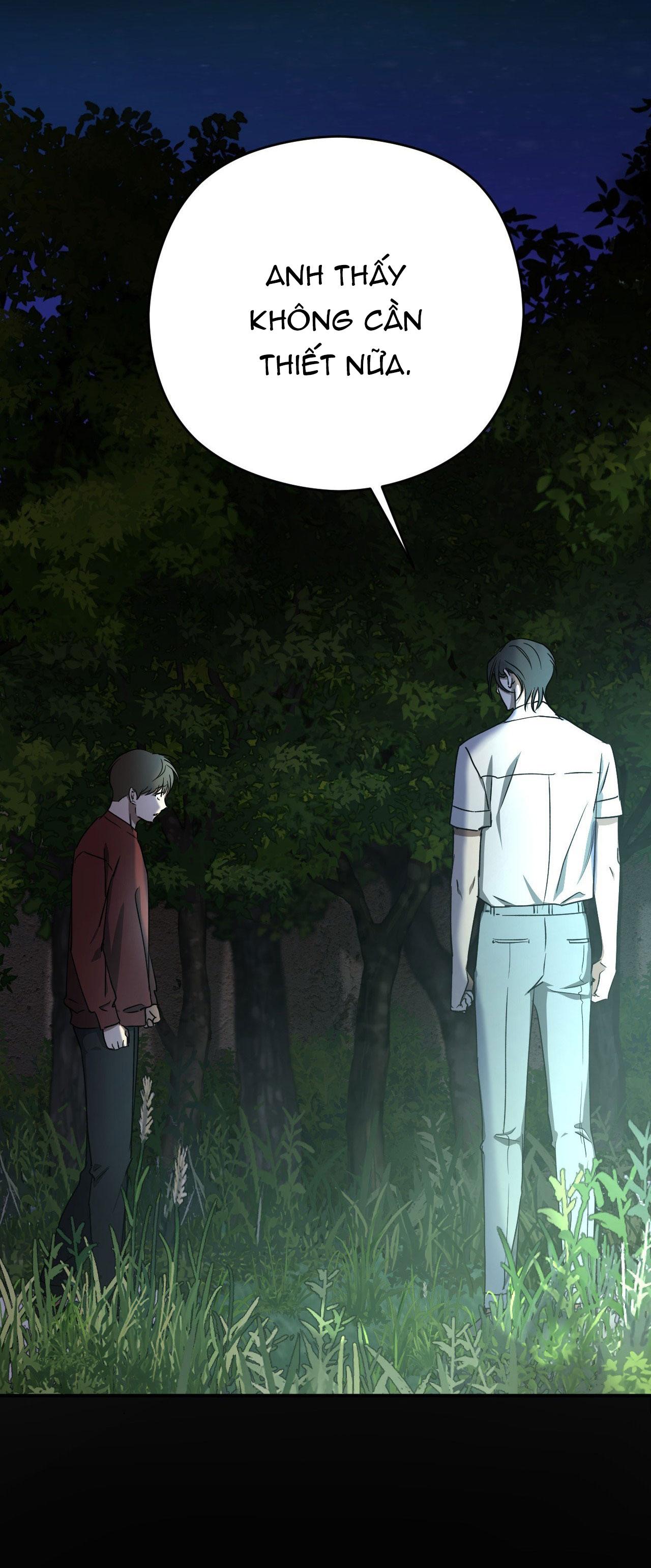 ĐỘC XÀ Chapter 26 - Next Chapter 27