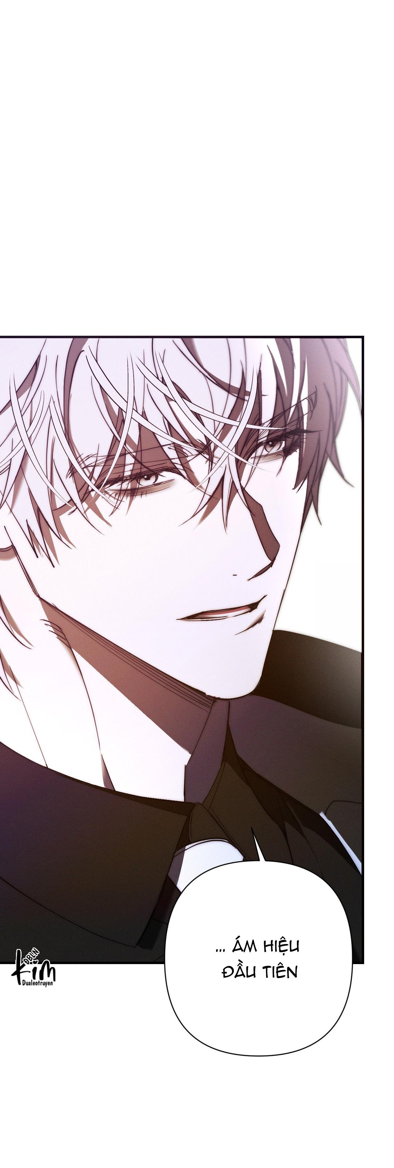 GUIDE ESPER NGẮN Chapter 6.9 time for youEND - Next Chapter 9.91 esperđịnhmệnh11