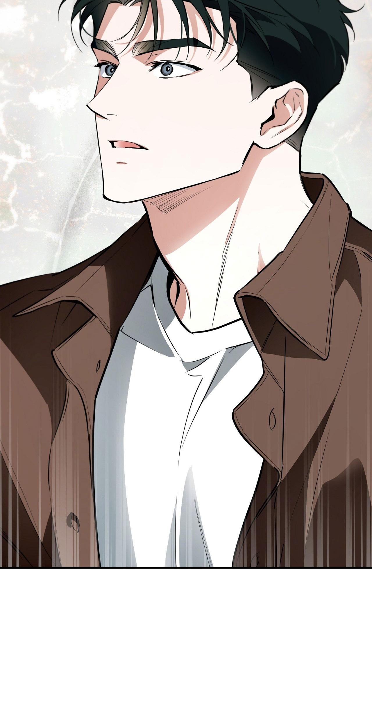 OFF TRACK Chapter 36 - Next 