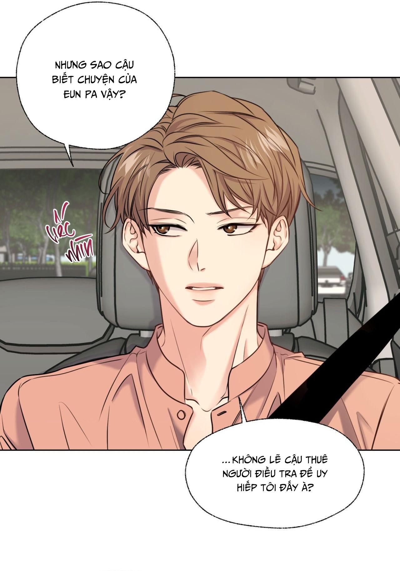 Melting Point Chapter 5 - Trang 4