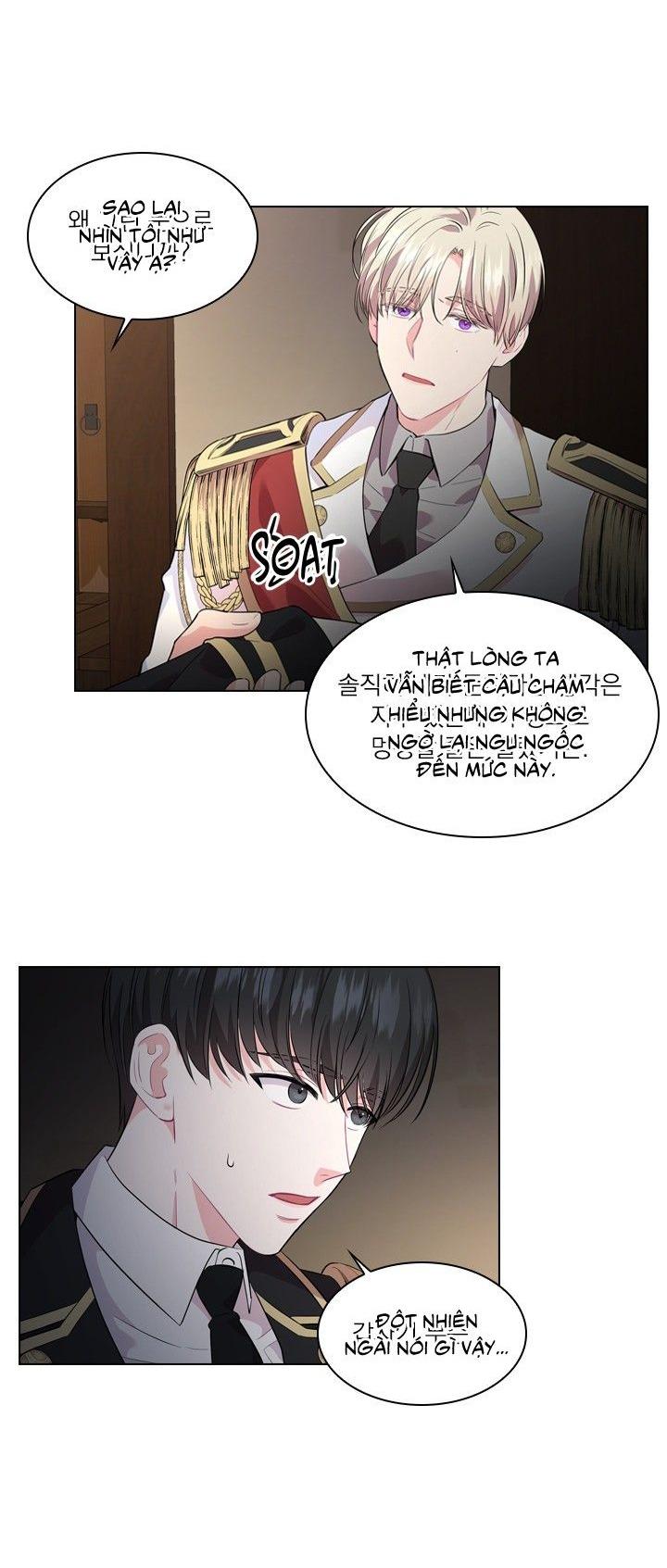 Who’s your daddy Chapter 10 - Next 