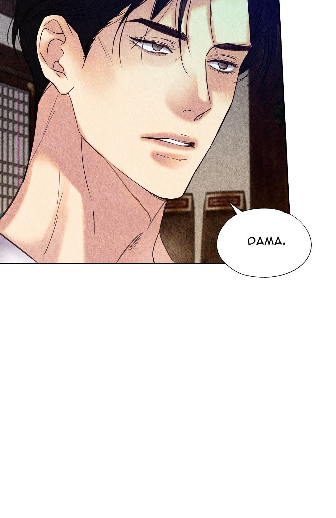 QUÁ KHỨ CỦA KẺ PHẢN DIỆN Chapter 13 - Next Chapter 14