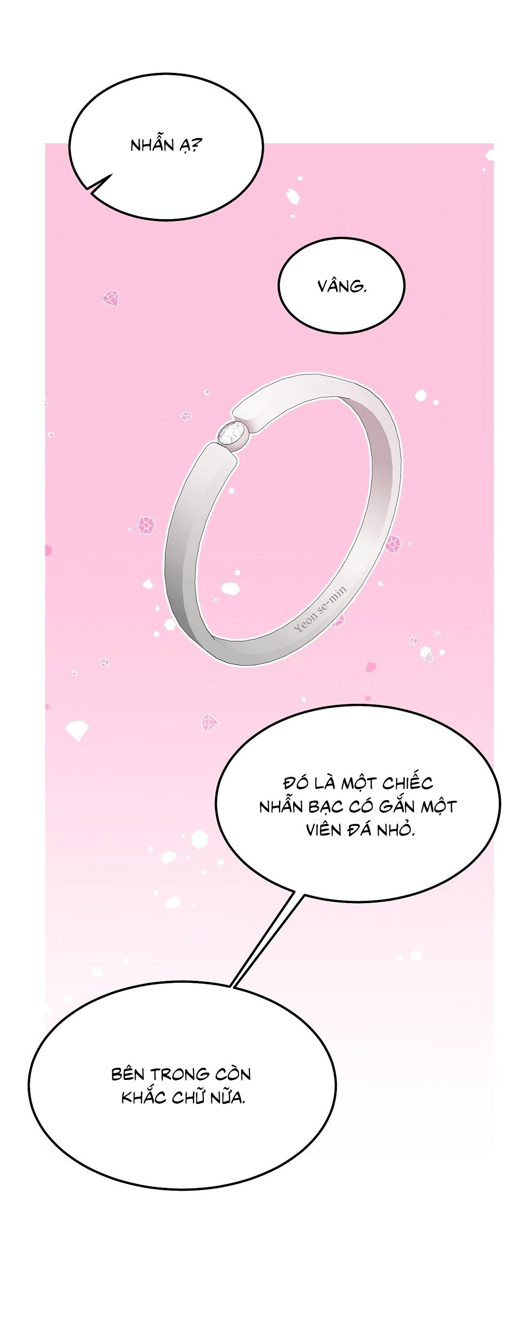 CHUYỆN TÌNH ĐẢO HOANG Chapter 33.15 Ngoại truyện 15 - Next Chapter 33.16 Ngoại truyện 16