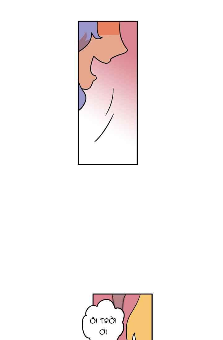 Dừng Lại, Tài Xế Chapter 20 Chap 20 - Next Chapter 21 Chap 21