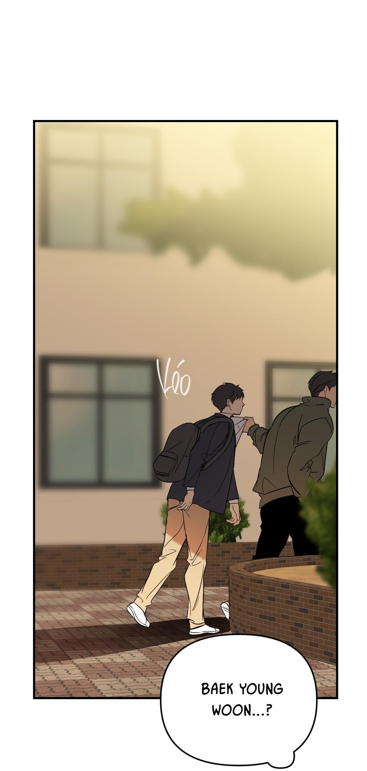 ĐÈN NỀN Chapter 36 - Next Chapter 36