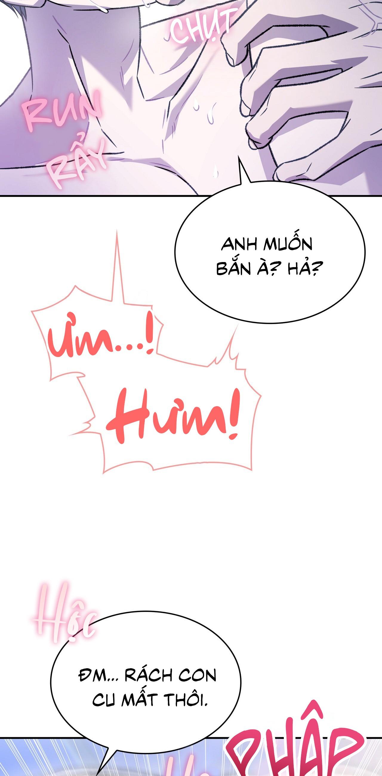 Raw Chapter 39 - Next Chapter 40