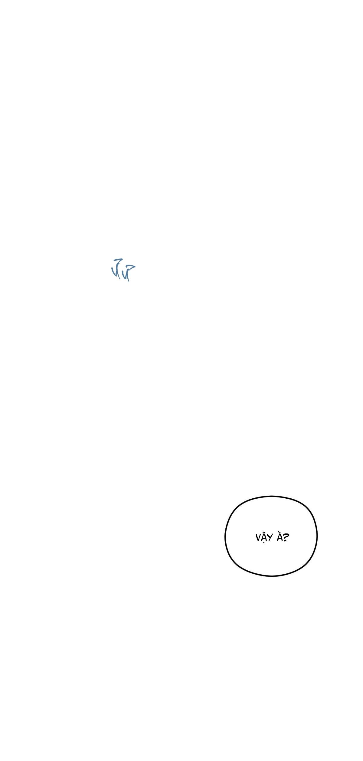 TRÙNG PHÙNG Chapter 54 - Next Chapter 55