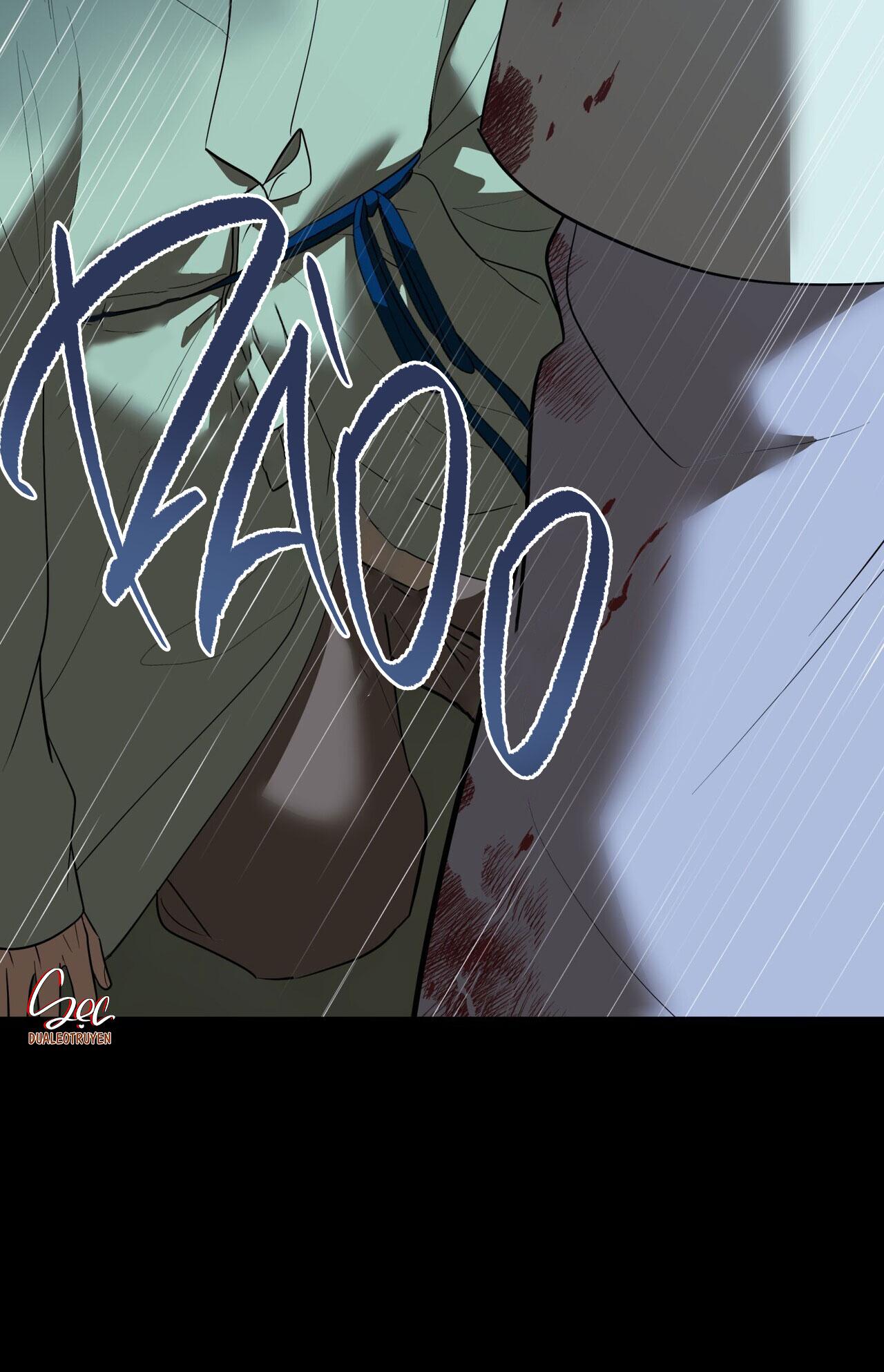 KIỆT TÁC Chapter 60 - Next Chapter 61