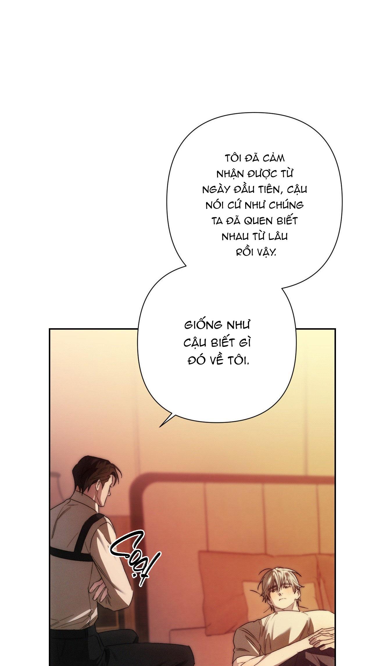 GUIDE ESPER NGẮN Chapter 6.2 time for you 2 - Next Chapter 6.3 time for you 3