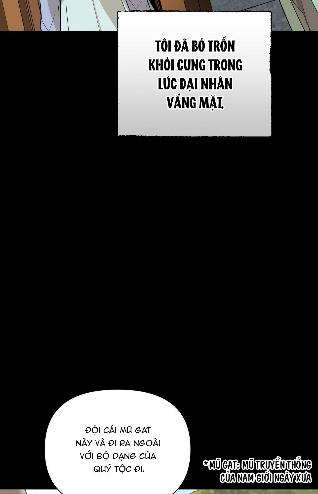 KIỆT TÁC Chapter 60 - Next Chapter 61