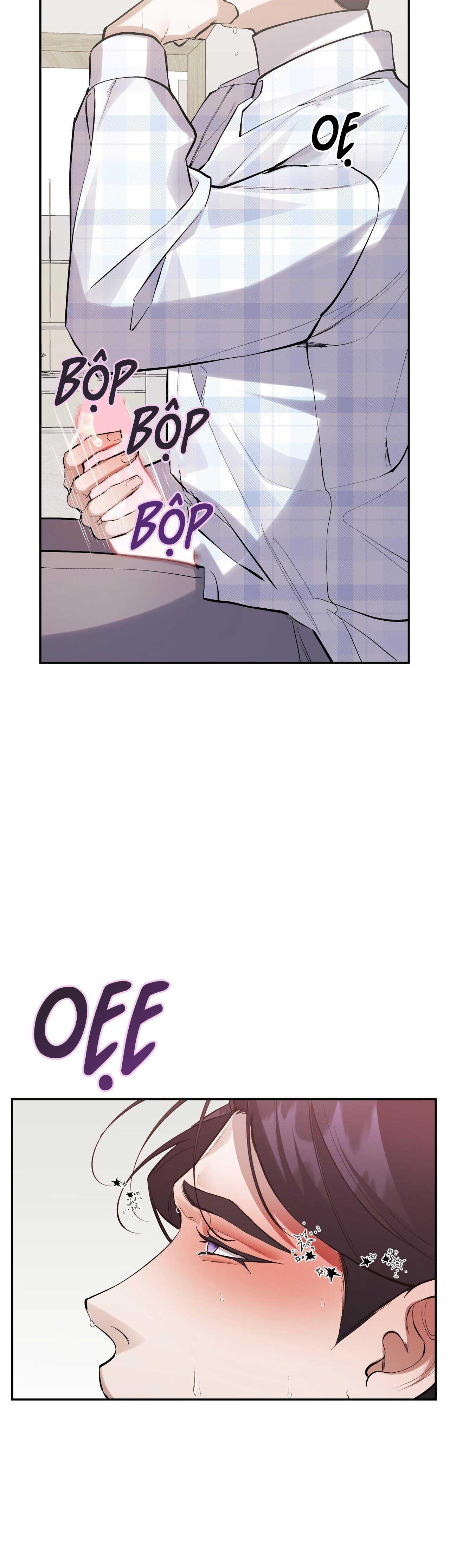 NÀNG THƠ Chapter 14 - Next Chapter 15