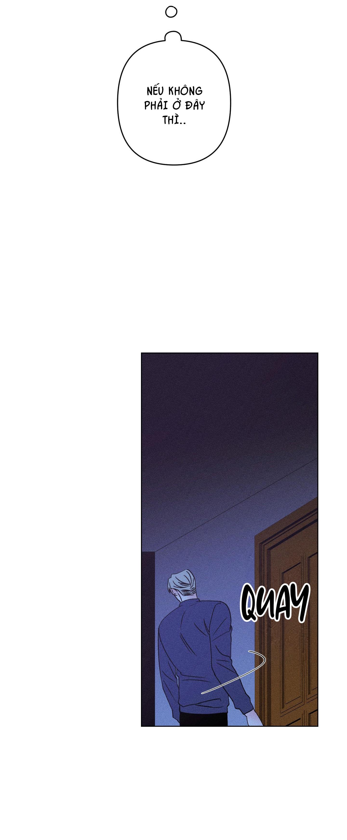 SỰ THAM LAM CỦA NHÂN LOẠI Chapter 16.6 đấng cứu thế 6 - Next Chapter 16.7 đấng cứu thế 7
