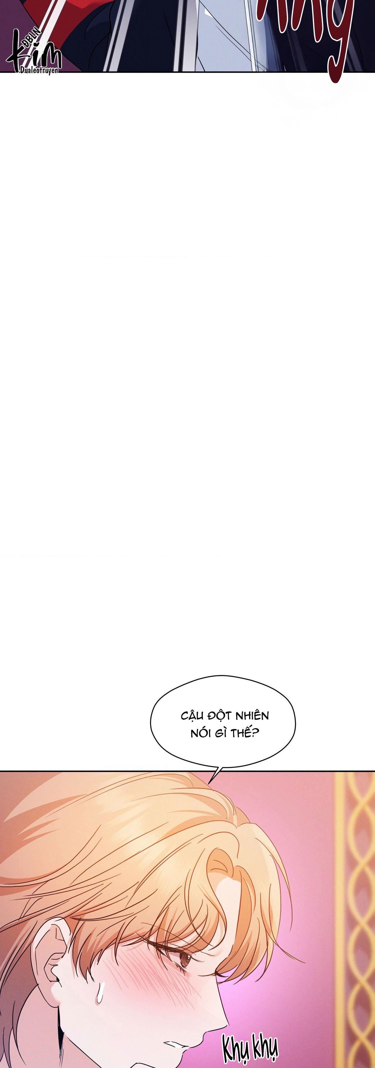 HƯỚNG DẪN TÌNH DỤC Chapter 3 - Next Chapter 4