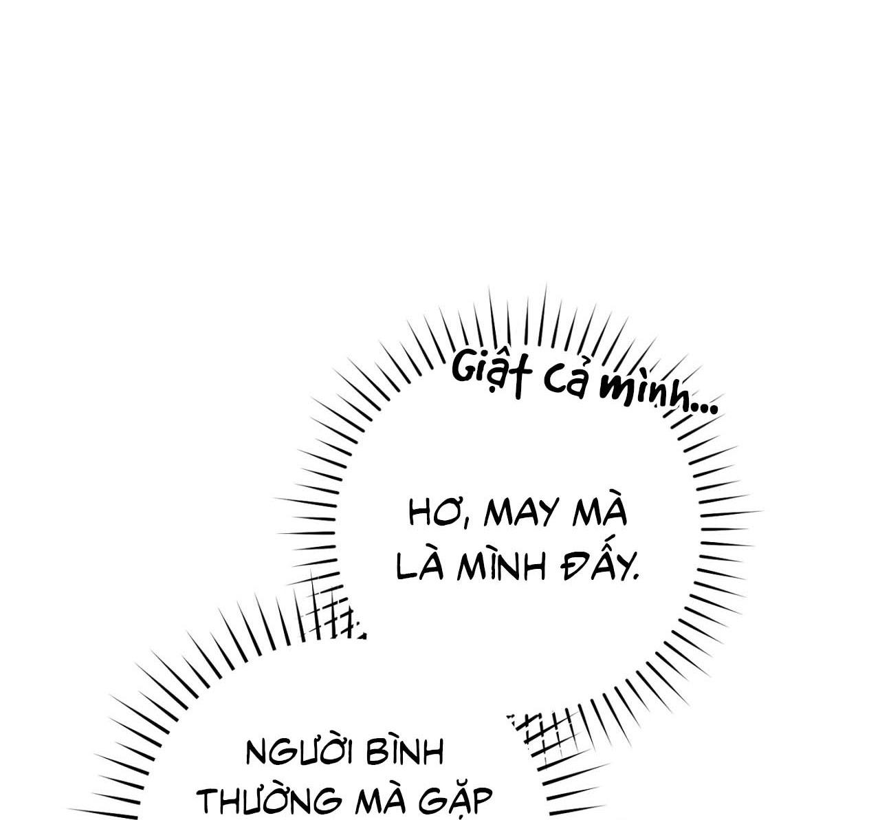 Hunter muốn sống một cách yên bình Chapter 32 - Next Chapter 33