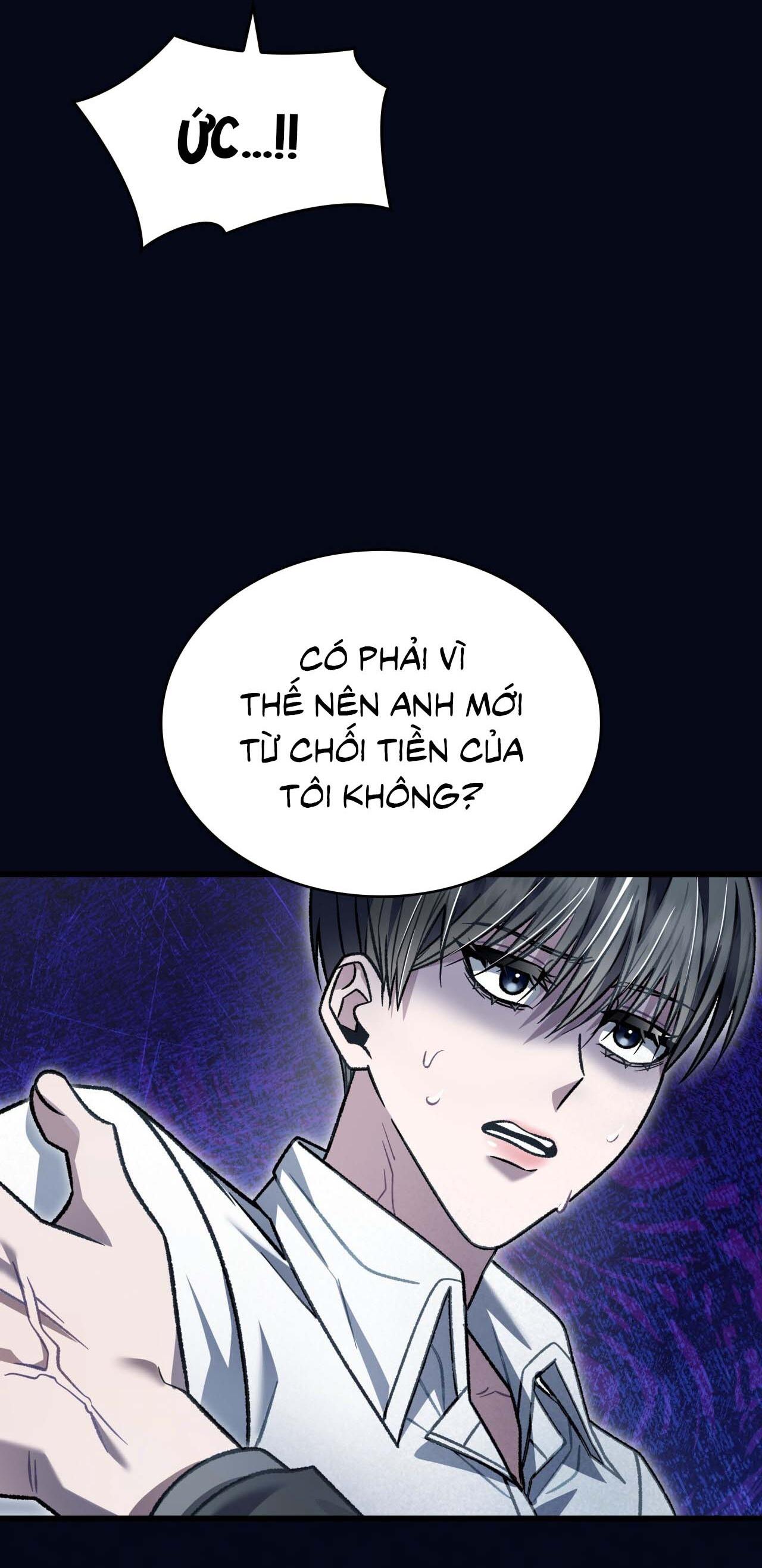 Raw Chapter 42 - Next 