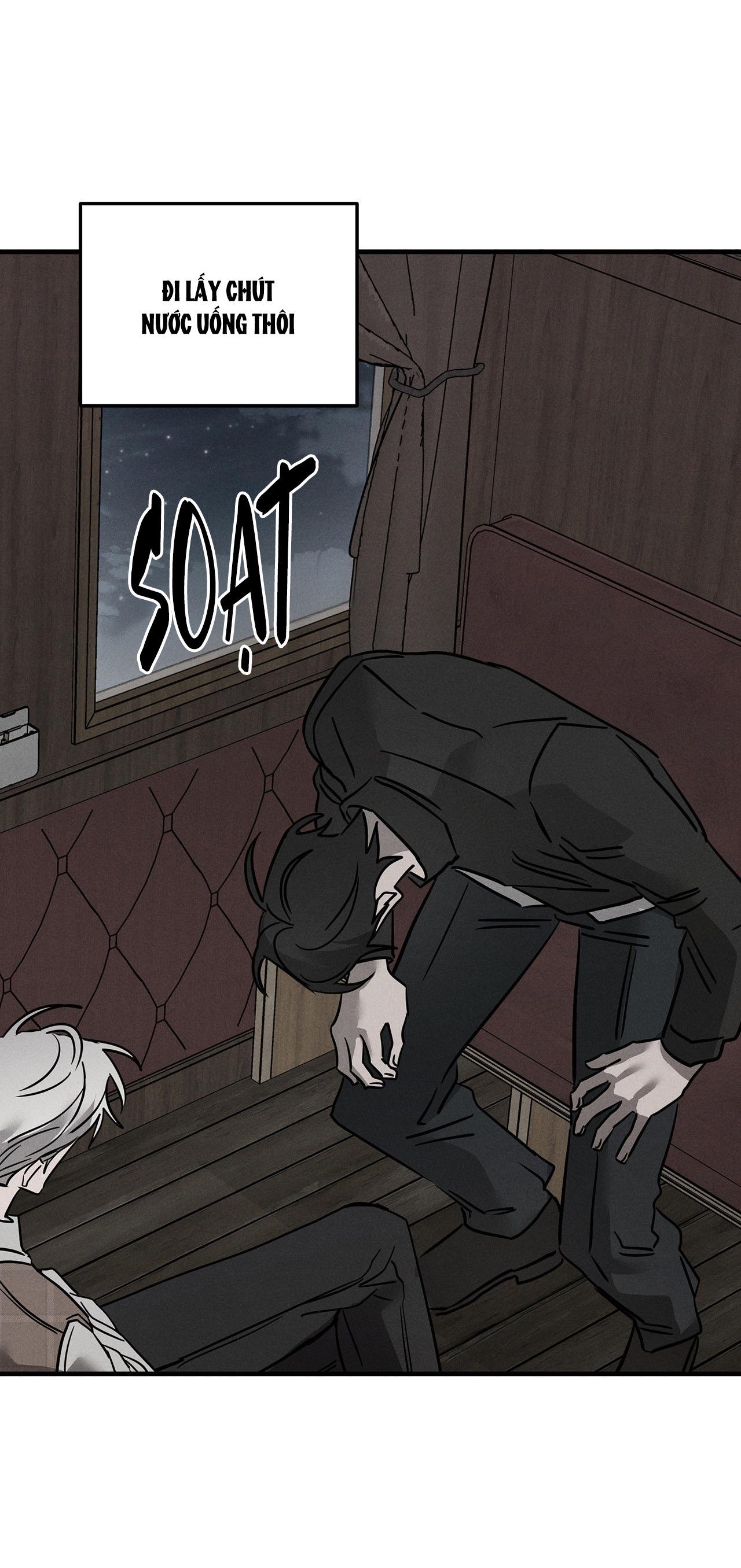 FIETA Chapter 12 - Trang 3