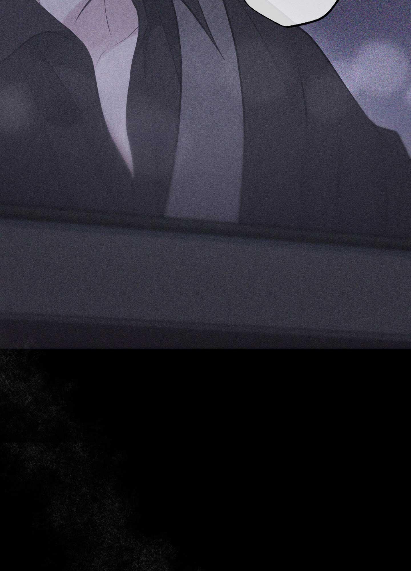 HÌNH THÁI TÌNH TAN Chapter 66 - Next Chapter 67