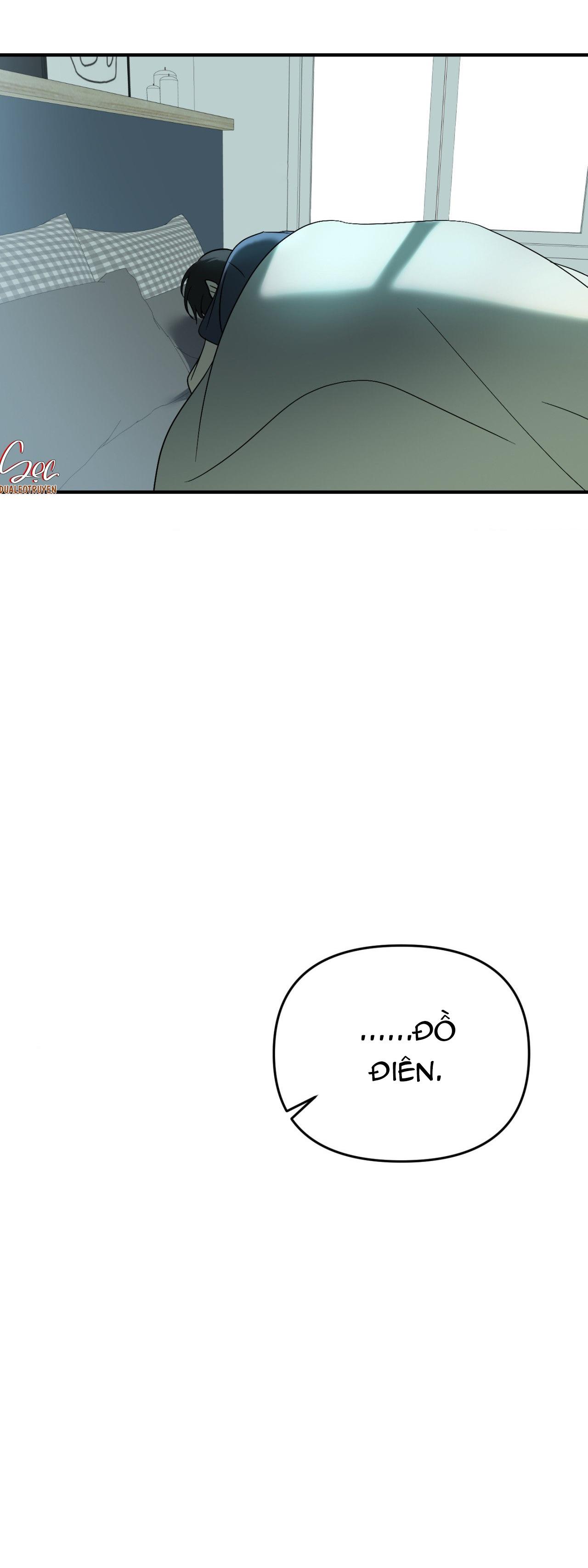 ĐÈN NỀN Chapter 36 - Next Chapter 36