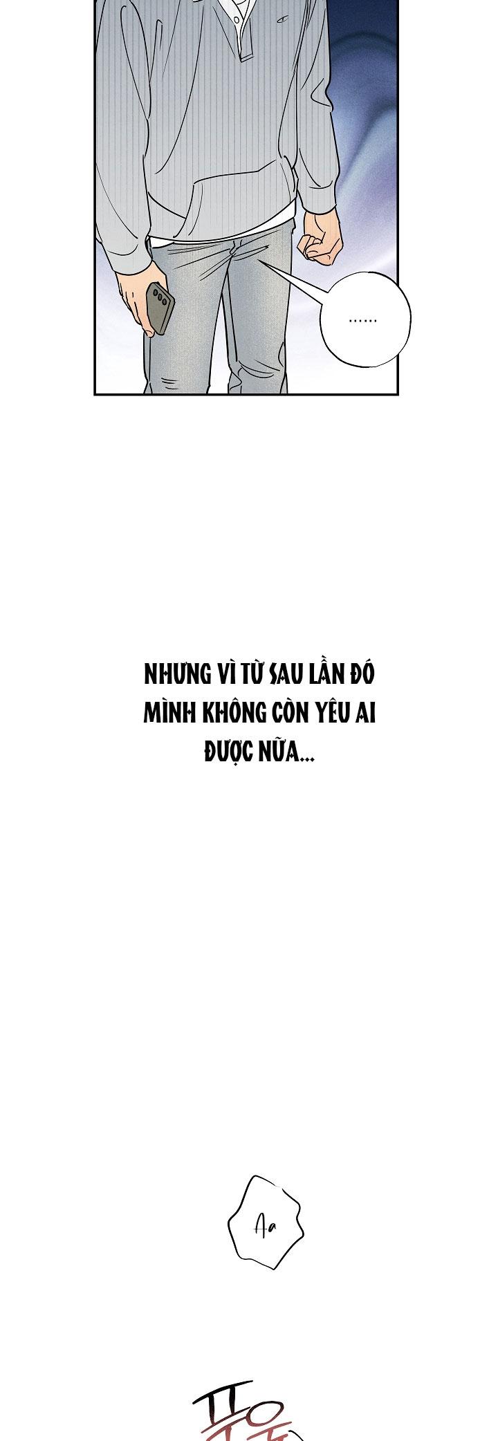 BẢY NGÀY CHỦ NHẬT Chapter 1 - Next Chapter 2
