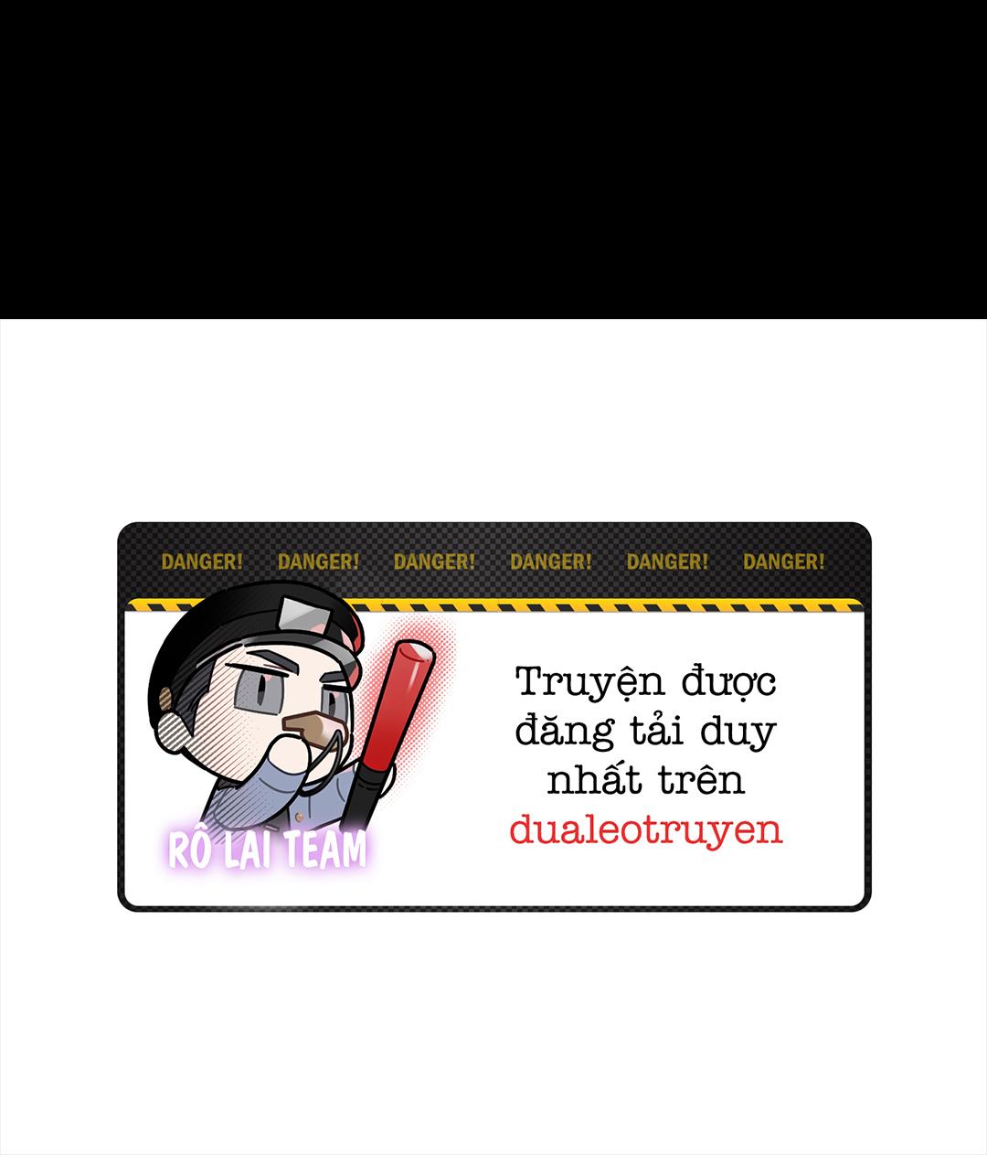 QUÁ KHỨ CỦA KẺ PHẢN DIỆN Chapter 13 - Next Chapter 14