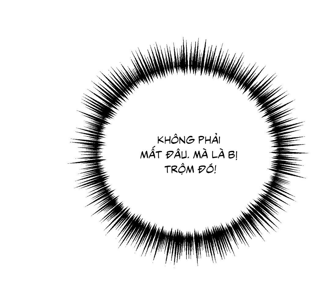 CHUYỆN TÌNH ĐẢO HOANG Chapter 33.15 Ngoại truyện 15 - Next Chapter 33.16 Ngoại truyện 16