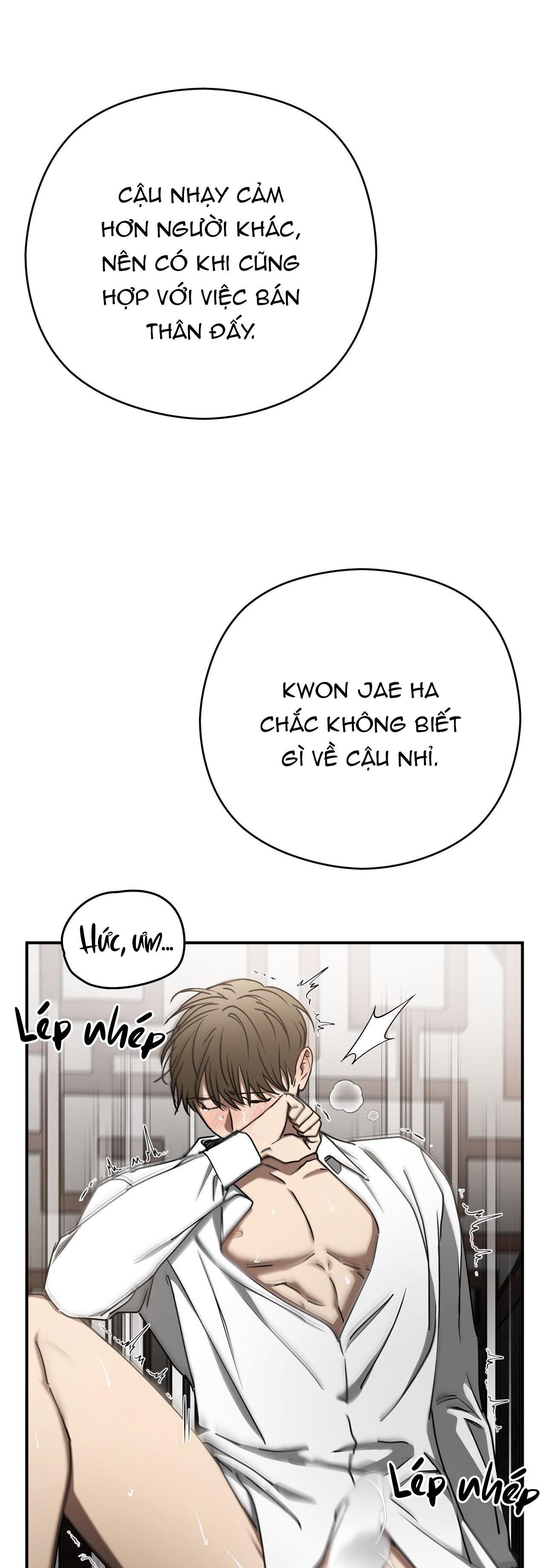 ĐỘC XÀ Chapter 26 - Next Chapter 27