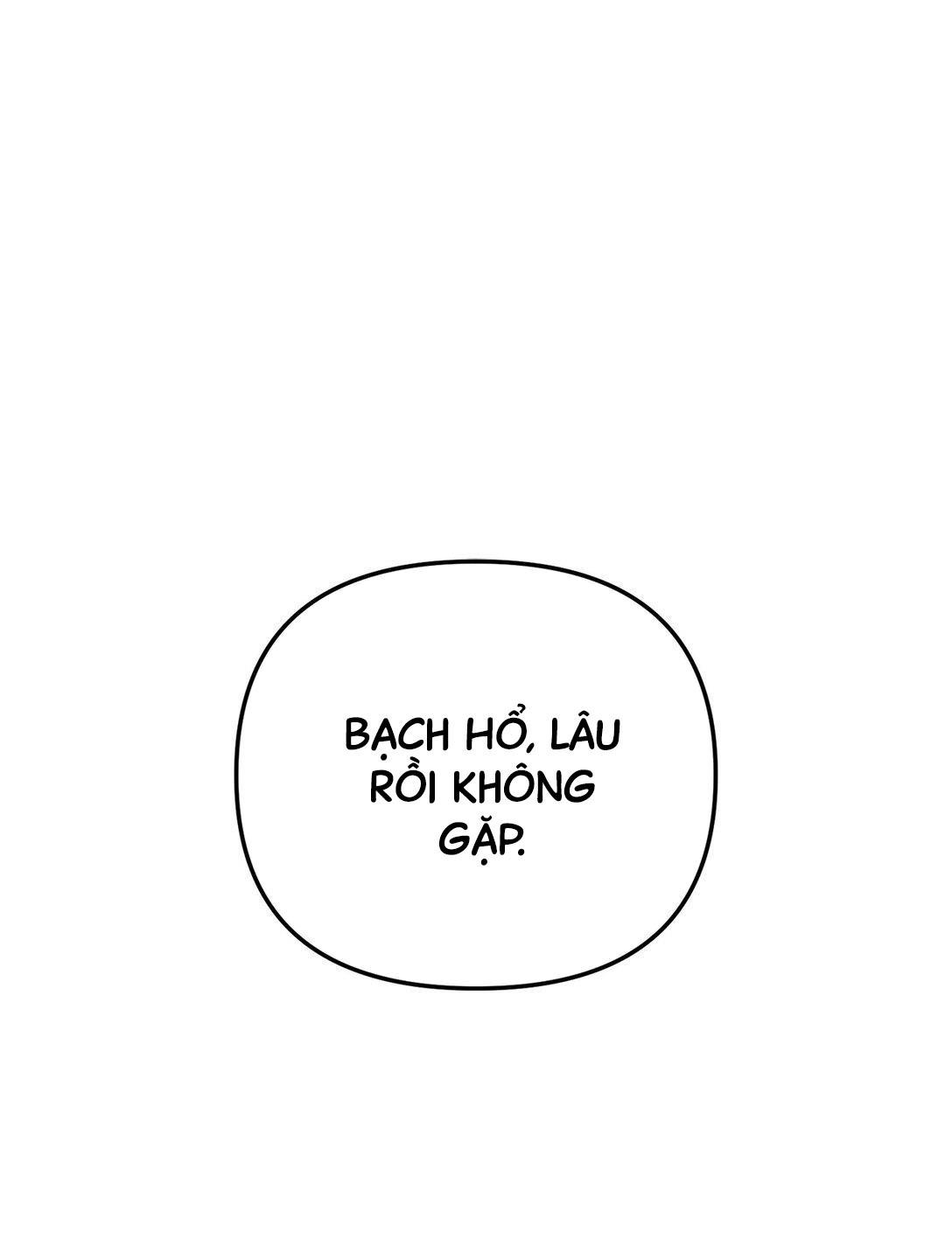 Bạn Trai Mãnh Hổ Của Hắn Chapter 41 - Next 