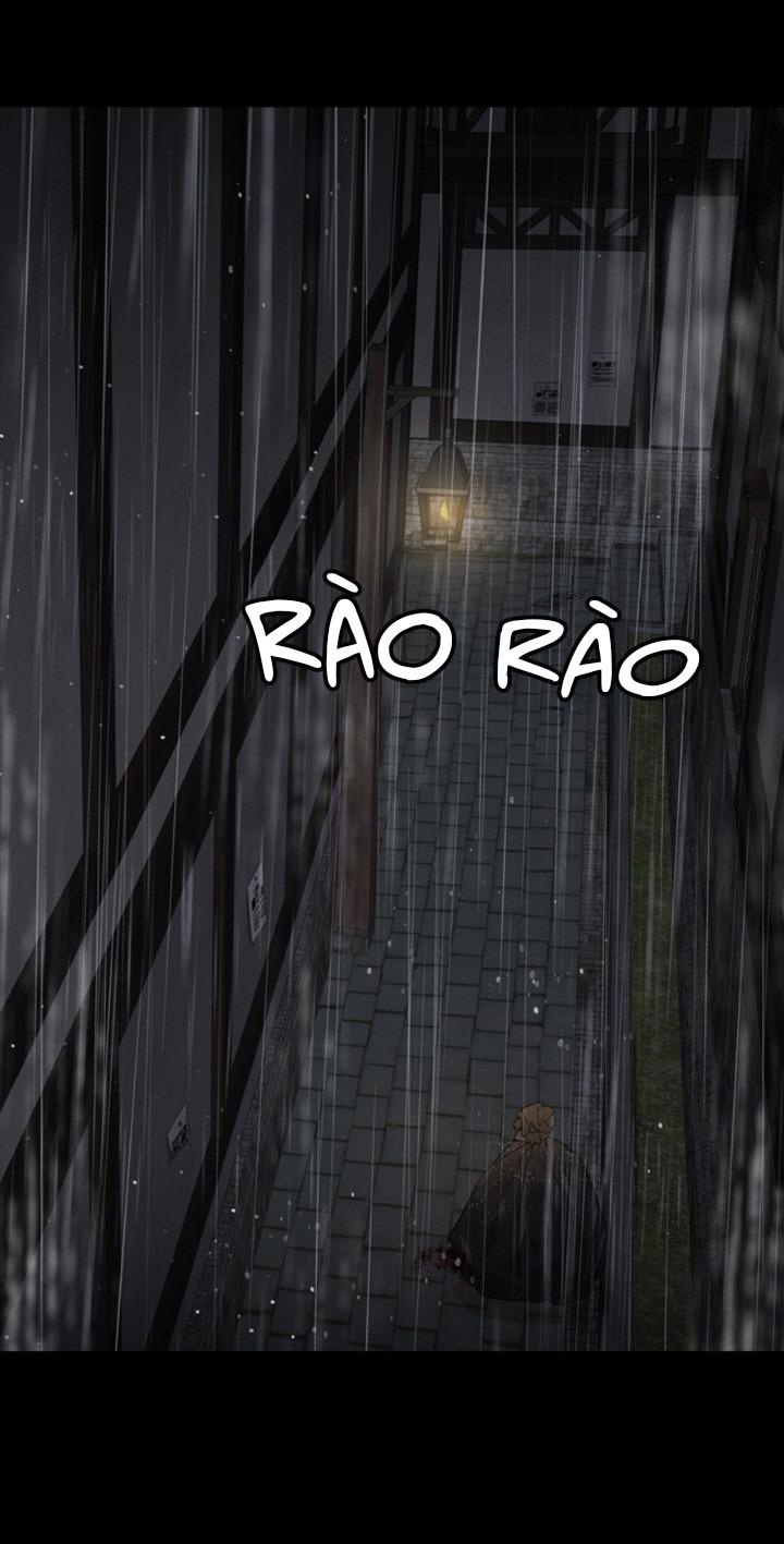 Who’s your daddy Chapter 12 - Next Chapter 13