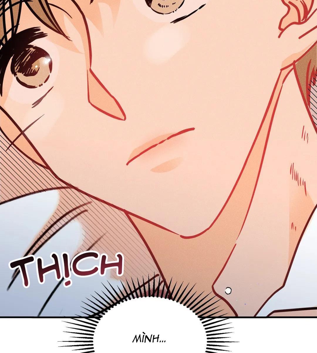 Thang Thanh Âm Chapter 43 - Next 